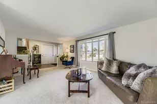 7161 S Franklin St, Centennial, CO 80122 - Photo 11