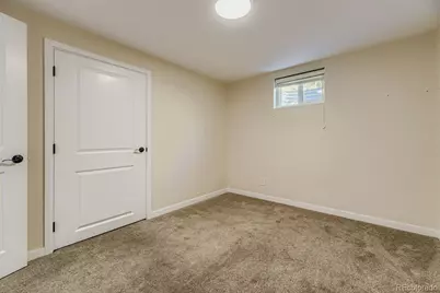 7161 S Franklin Street, Centennial, CO 80122 - Photo 23