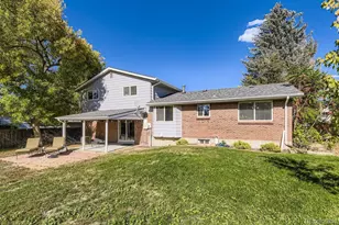 7161 S Franklin St, Centennial, CO 80122 - Photo 27