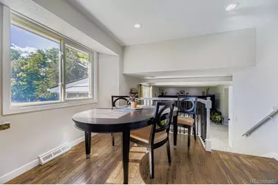 7161 S Franklin Street, Centennial, CO 80122 - Photo 7