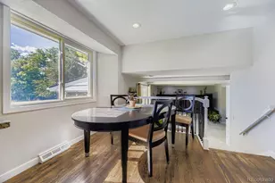 7161 S Franklin St, Centennial, CO 80122 - Photo 7