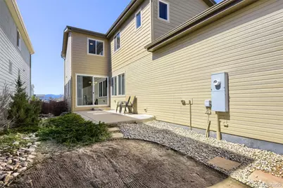 9753 Dunning Circle, Highlands Ranch, CO 80126 - Photo 27