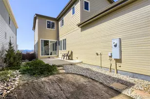 9753 Dunning Cir, Highlands Ranch, CO 80126 - Photo 27