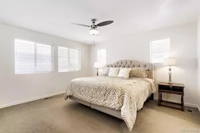 9753 Dunning Circle, Highlands Ranch, CO 80126 - Photo 9