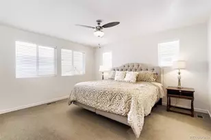 9753 Dunning Cir, Highlands Ranch, CO 80126 - Photo 9