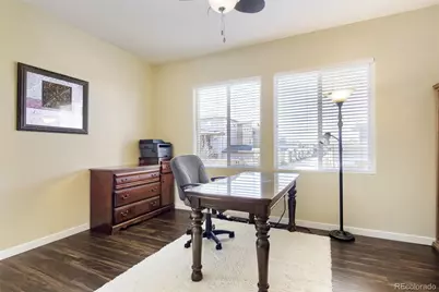 9753 Dunning Circle, Highlands Ranch, CO 80126 - Photo 5