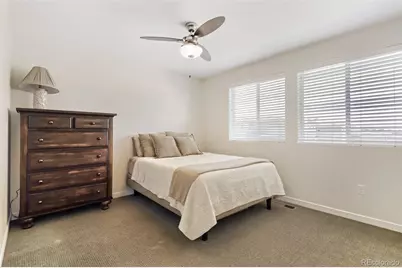 9753 Dunning Circle, Highlands Ranch, CO 80126 - Photo 11