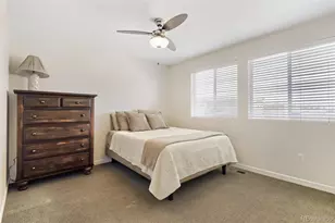 9753 Dunning Cir, Highlands Ranch, CO 80126 - Photo 11