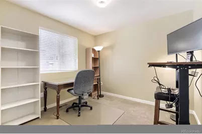 9753 Dunning Circle, Highlands Ranch, CO 80126 - Photo 19