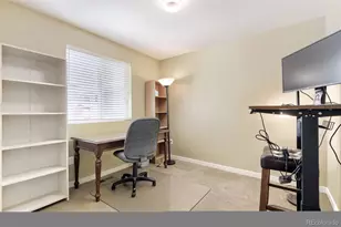 9753 Dunning Cir, Highlands Ranch, CO 80126 - Photo 19