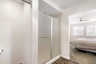 9753 Dunning Circle, Highlands Ranch, CO 80126 - Photo 23