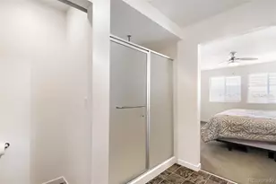 9753 Dunning Cir, Highlands Ranch, CO 80126 - Photo 23