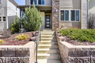 9753 Dunning Cir, Highlands Ranch, CO 80126 - Photo 3
