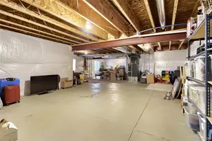 9753 Dunning Cir, Highlands Ranch, CO 80126 - Photo 25