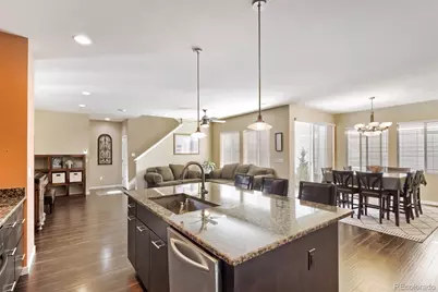 9753 Dunning Circle, Highlands Ranch, CO 80126 - Photo 7