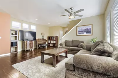 9753 Dunning Circle, Highlands Ranch, CO 80126 - Photo 15