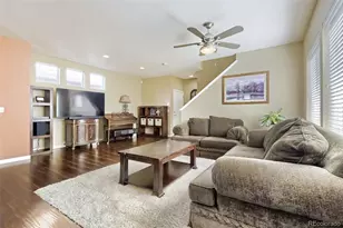 9753 Dunning Cir, Highlands Ranch, CO 80126 - Photo 15