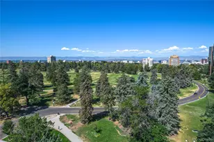 1223 Race St, Denver, CO 80206 - Photo 21