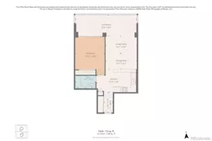 1223 Race St, Denver, CO 80206 - Photo 29
