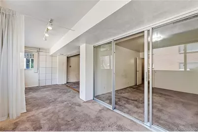 1223 Race Street #203, Denver, CO 80206 - Photo 13