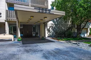 1223 Race St, Denver, CO 80206 - Photo 3