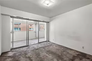 1223 Race St, Denver, CO 80206 - Photo 11