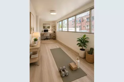 1223 Race Street #203, Denver, CO 80206 - Photo 15