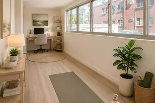 1223 Race St, Denver, CO 80206 - Photo 15