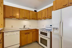 1223 Race St, Denver, CO 80206 - Photo 7