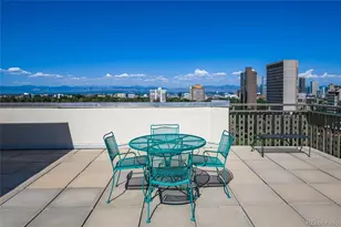 1223 Race St, Denver, CO 80206 - Photo 19