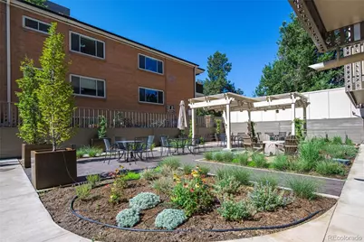 1223 Race Street #203, Denver, CO 80206 - Photo 17