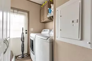 1500 W Thornton Pkwy, Thornton, CO 80260 - Photo 9