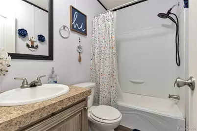 1500 W Thornton Parkway, Thornton, CO 80260 - Photo 11