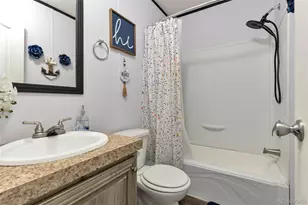 1500 W Thornton Pkwy, Thornton, CO 80260 - Photo 11