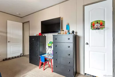 1500 W Thornton Parkway, Thornton, CO 80260 - Photo 13