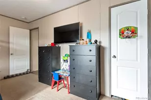 1500 W Thornton Pkwy, Thornton, CO 80260 - Photo 13