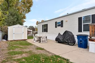 1500 W Thornton Pkwy, Thornton, CO 80260 - Photo 15