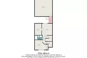 723 Elm Cir, Golden, CO 80401 - Photo 33