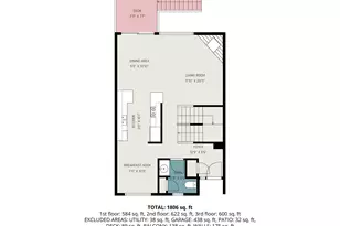 723 Elm Cir, Golden, CO 80401 - Photo 31