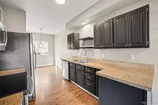 723 Elm Cir, Golden, CO 80401 - Photo 9