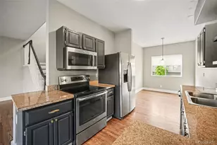 723 Elm Cir, Golden, CO 80401 - Photo 7