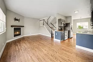 723 Elm Cir, Golden, CO 80401 - Photo 5