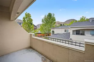 723 Elm Cir, Golden, CO 80401 - Photo 15