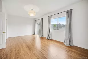 723 Elm Cir, Golden, CO 80401 - Photo 17
