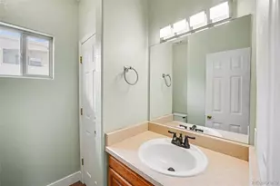 723 Elm Cir, Golden, CO 80401 - Photo 13