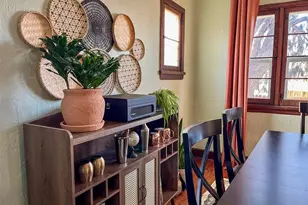 2678 Colorado Blvd, Denver, CO 80207 - Photo 5