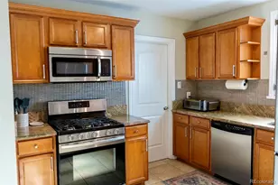 2678 Colorado Blvd, Denver, CO 80207 - Photo 7