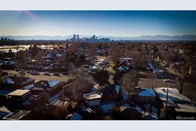 2678 Colorado Boulevard, Denver, CO 80207 - Photo 23