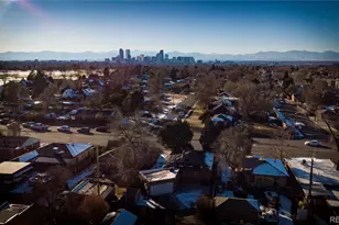 2678 Colorado Blvd, Denver, CO 80207 - Photo 23