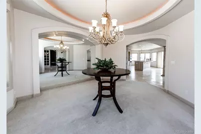 19845 Kershaw Court, Monument, CO 80132 - Photo 9